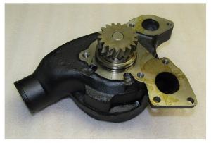 Насос водяной Perkins1004G /Water pump, 4131Е025