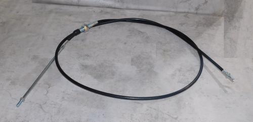 Тросик газа TSS-CP-320/THROTTLE CABLE, CNP330AY-1-A56-2 (3140000182)