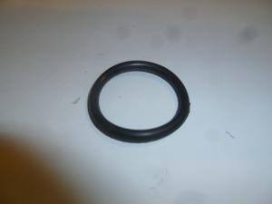 Кольцо уплотнительное корпуса помпы PGHP50/O-ring seal