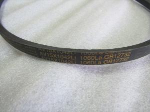 Ремень приводной генератора TDX 16 4L/V-Belt ,AV15x1042L