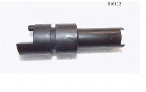 Кривошип цилиндра TSS-WP160-170/Rotator, №44 (CNP300024-44)