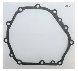 Прокладка крышки блока цилиндра SGG 10000Ei / Crankcase cover gasket