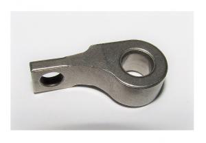 Коромысло клапана GX35/Valve rocker ARM