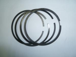 Кольца поршневые (D=100 мм, к-т на 1 поршень-4 шт.) Ricardo K4100ZDS; TDK 42 4LT/Piston rings , kit