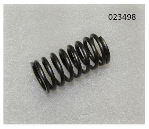 Пружина клапана внутренняя Ricardo Y485BZD; TDK 22 4L/Valve inner spring