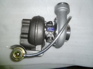 Турбокомпрессор BF6M1013EC/Turbocharger (1118010-57D)