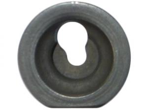 Опора пружины выпускного клапана верхняя GX160/Upper valve spring seat (14773-ZE1-000)