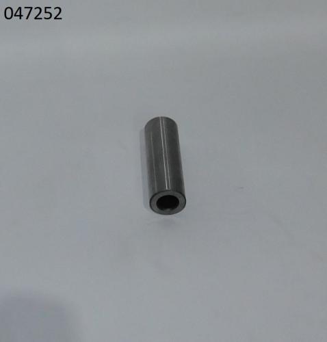 Палец поршневой SDG 6500EHA,192FE Sh / Piston pin (TSS SDG6500EHA-SP-3-3-4)