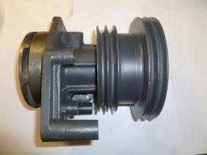 Насос водяной Ricardo R6126A-260DE (клиновые ремни);TDK 260 6L/Water pump, Assy