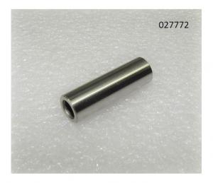 Палец поршневой двигателя TSS-55,65GPD (D=9х29) /Piston Pin