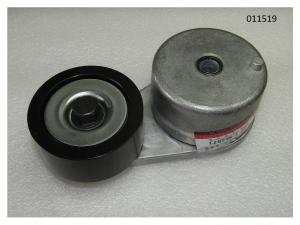 Натяжитель ремня SDEC SC12E460D2; TDS 307,338 6LTE/TENSIONER ASSY (S00001661)