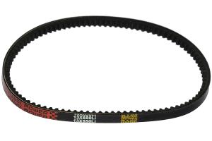 Ремень приводной зубчатый (13х650Li) для TSS-MS8-H/V-Belt 810009