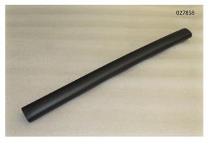 Накладка боковая рукоятки (длинная) TSS-JH96/Long Handle Foam Tube TSS-JH96 (№8)