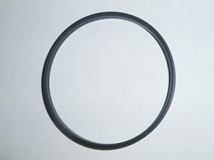 Прокладка канала штанг KM186F/Gasket