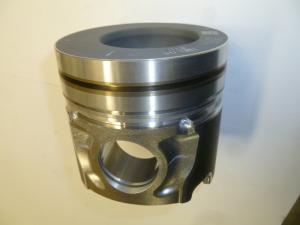 Поршень (D=105 мм) 4M11,6M11( /Piston assy (13032095)