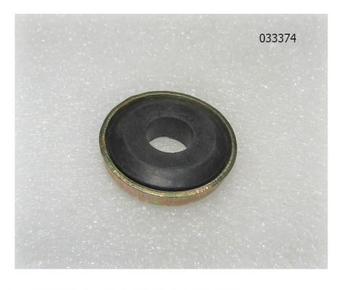 Шайба крепления крышки боковой блока цилиндра TDA-N30 4LT/Washer