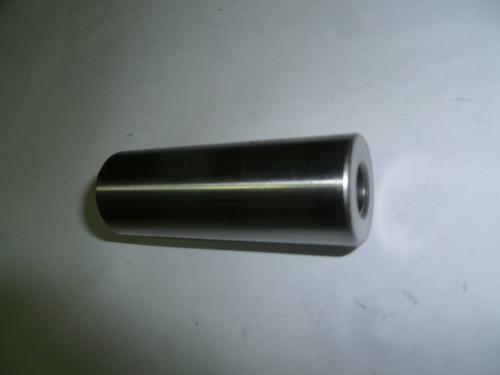 Палец поршневой KM178 (D=21х59) /Piston pin