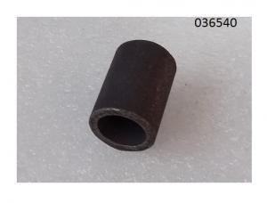 Втулка металлическая ручки плиты TSS-VP120TL/H (C150T-34)/Bushing pipe