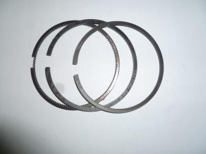 Кольца поршневые (D=105 мм,к-т на 1 поршень-3 шт) TDL 17,36 4L/ Piston rings, kit
