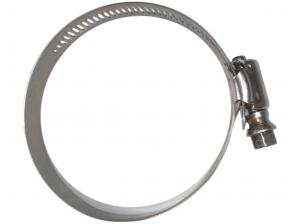 Хомут SDEC SC27G830D2; TDS 555 12VTE/Clamp  (B00001579)