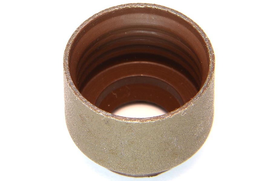 Колпачок маслосъёмный TDL16-36 4L /Valve stem seal