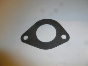 Прокладка фитинга отвода ОЖ TDY 90 6LT/Gasket