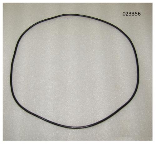 Кольцо уплотнительное корпуса помпы TSS PGT100/O-ring - Pump body and base joint PGT100, №3 (30152-00128-00)