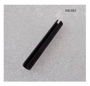 Штифт штока TSS RM75H,L/Elastic cylindrical pin, №76 (WH-RM80-076)