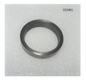 Седло клапана выпускногоTDA-N30 4LT/Valve exhaust seat insert