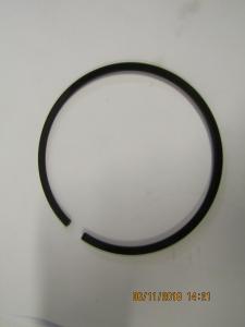 Кольцо поршневое 2 компрессионное/Twist Taper Ring (330202000190)