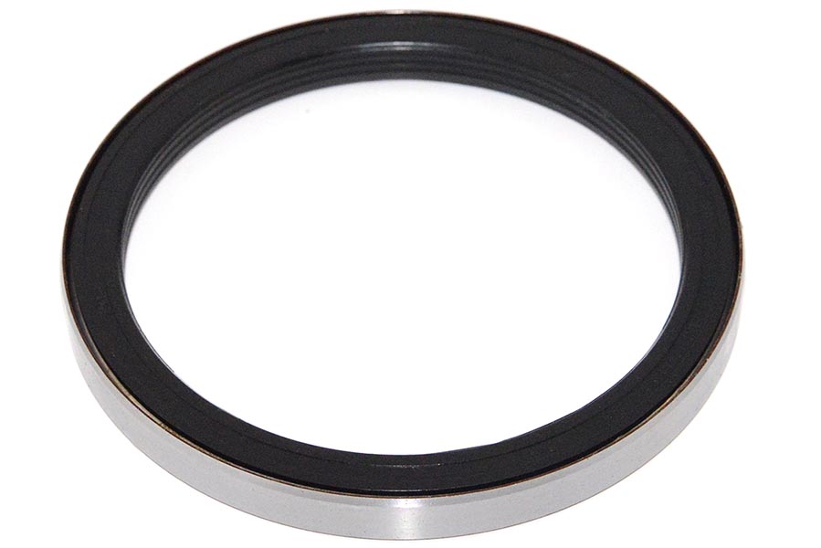 Сальник (115х140х12) коленчатого вала задний/Rear Oil Seal (612630030009)