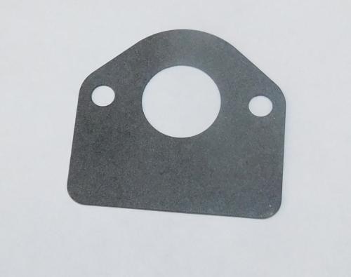 Прокладка карбюратора и инсулятора SGG 3000Si(ESi),KM165F, KM192FP/ Carburetor Gasket (03.06.16001-16501-00)