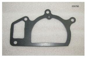 Прокладка задней крышки водяного насоса TDY-63 4LT / Water pump back cover gasket