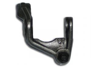 Коромысло клапана выпускного KG171/Exhaust valve rocker ARM