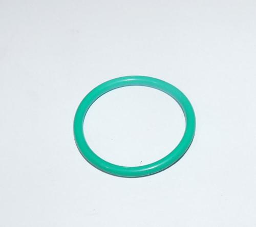 Кольцо (36×3.55) уплотнительное TSS-CP-220/O-ring, oil pump, CNP330Y-1-A16 (3140000135)