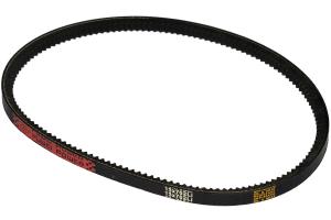 Ремень приводной зубчатый (13x762Li) для TSS WP60H/L/V-Belt 100034