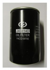 Фильтр масляный (M24х2) TDY 25 4L/Oil filter,(J1012H-020; JX0814D)