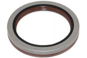 Сальник (100х78х13) коленчатого вала передний Baudouin 4M11G90/5/Front Oil Seal (12188100)