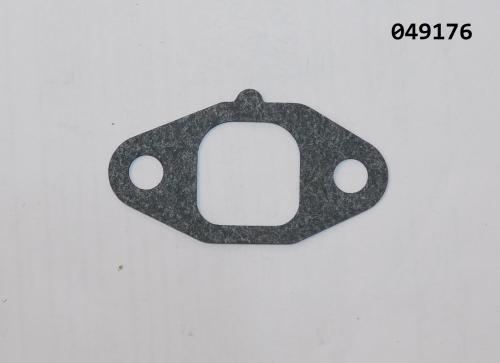 Прокладка инсулятора SGG 1400Si,SH60B / Air inlet gasket (33048-00496-00)