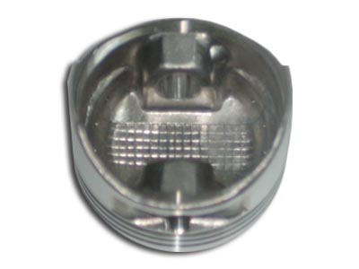 Поршень KG171 (D=66 мм) /Piston