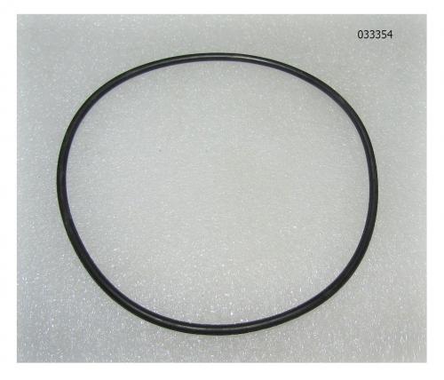 Кольцо уплотнительное гильзы TDA-N30 4LT/Seal,cylinder liner