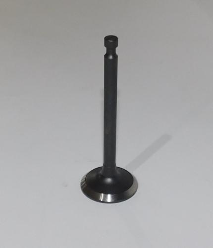 Клапан выпускной SGG 5000(..)-8500(..),KM190F,KM192FP Km / Exhaust valve ( 03.02.12121-18801-00)