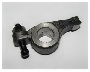 Коромысло клапана Ricardo Y485BZD; TDK 22 4LT/Valve rocker arm