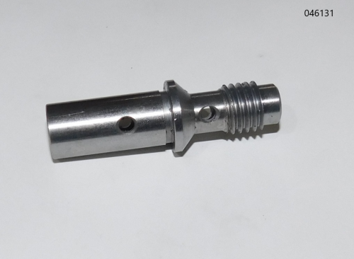 Сердечник клапана насоса масляного TSS-CP-220/Valve core, CNP330Y-1-A33 (3010102010)
