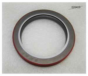 Сальник (65х85х12) передний вала коленчатого /Front oil seal