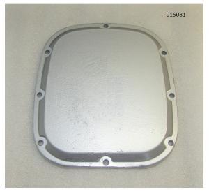 Крышка редуктора TSS RM75H,L/case cover, №36 (WH-RM80-036)