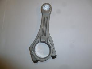 Шатун в сборе SGG10000/Connecting rod assy