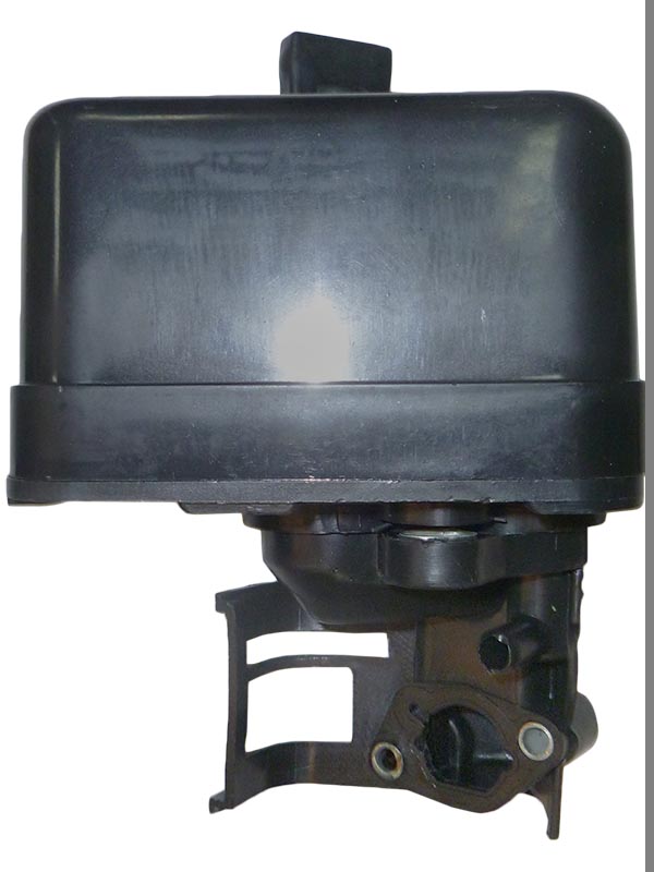 Фильтр воздушный в сборе GX160-200, КМ 210 / Air filter assy