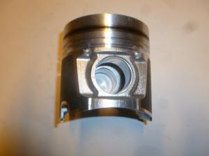 Поршень TDQ 25 4L(D=98 мм) /Piston