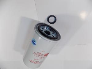 Фильтр топливный TDW 682 12VTE/Fuel filter,CLX-46H